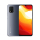 Xiaomi Mi 10 Lite 5G 6/128GB Cosmic Grey - 574588 - zdjęcie
